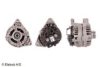AINDE CGB-84833 Alternator